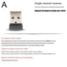 USB Unifying Receiver For Wireless Mouse And Keyboard 9