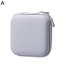 Portable Hard Shell Case For Anbernic RG35XX SP 11