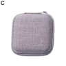 Portable Hard Shell Case For Anbernic RG35XX SP 13