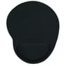 Ergonomic Wrist Rest Mouse Pad 12