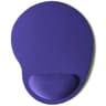 Ergonomic Wrist Rest Mouse Pad 15