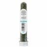 Organic Natural Catnip Mint Toy 7