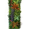 Artificial Eucalyptus Green Wall Panel 14