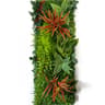 Artificial Eucalyptus Green Wall Panel 19