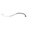 Silvervine Cotton Rope Cat Teaser Toy 13