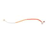 Silvervine Cotton Rope Cat Teaser Toy 14