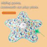 Interactive Automatic Cat Hunting Toy 6