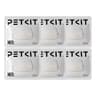 PETKIT N50 Odor Eliminator Cubes For PURA MAX 12