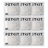 PETKIT N50 Odor Eliminator Cubes For PURA MAX 13