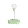 Interactive Wobble Treat Dispensing Puzzle Toy For Cats 7