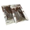 Natural Polygonum Dental Chew Stick For Cats 9