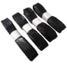 FURBULOUS Self Cleaning Litter Box Waste Bags 7