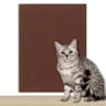 Self Adhesive Cat Scratch Protector Carpet Wall Mat 6