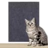 Self Adhesive Cat Scratch Protector Carpet Wall Mat 10