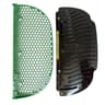 PETKIT PURA MAX 2 High Performance Litter Box Pad 8