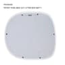 PETKIT PURA MAX 2 High Performance Litter Box Pad 10
