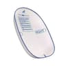 PETKIT PURA MAX 2 High Performance Litter Box Pad 11