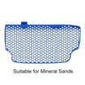 PETKIT PURA MAX 2 High Performance Litter Box Pad 12