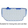 PETKIT PURA MAX 2 High Performance Litter Box Pad 13