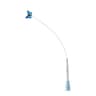 Interactive Flying Butterfly Cat Toy 8