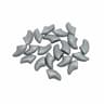Soft Silicone Cat Nail Caps Set 2