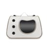 Portable Foldable Pet Carrier Shoulder Bag 7