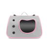 Portable Foldable Pet Carrier Shoulder Bag 6