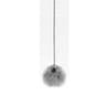 Automatic Retractable Lifting Ball Cat Toy 8