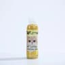 Cat Litter Deodorizing Beads Odor Eliminator Freshener For Cat Litter Box 8