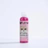 Cat Litter Deodorizing Beads Odor Eliminator Freshener For Cat Litter Box 9