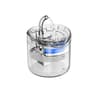 Automatic Pet Water Fountain With Motion Sensor 2L 5
