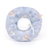 Soft Donut Recovery Collar For Cats And Small Dogs 10