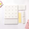 Decorative Wall Mounted Storage Shelf Organizer 8