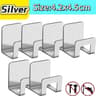 Stainless Steel Sink Sponge Holder And Drainer Rack 7