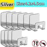 Stainless Steel Sink Sponge Holder And Drainer Rack 9