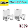 Stainless Steel Sink Sponge Holder And Drainer Rack 10