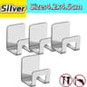 Stainless Steel Sink Sponge Holder And Drainer Rack 14
