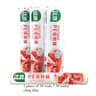 2 In 1 Plastic Wrap And Foil Dispenser With Cutter 12