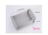 Expandable Dish Drying Rack With Adjustable Arms 7