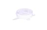 Reusable Silicone Stretch Lids Set For Cups Cans And Mason Jars 8