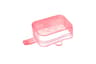 Reusable Silicone Stretch Jar Lids Set For Food Storage Containers 9