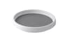 360 Rotating Spice Rack Organizer Kitchen Storage Tray 7