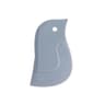 Multifunctional Silicone Kitchen Scraper Cleaning Tool 6