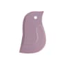 Multifunctional Silicone Kitchen Scraper Cleaning Tool 8