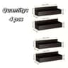 Magnetic Refrigerator Storage Rack Organizer Set 7