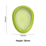Airtight Fresh Produce Storage Container Box 7