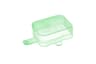 Reusable Silicone Can Cover Lid Set 12