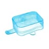 Reusable Silicone Stretch Lid Covers Set 21