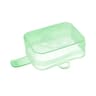 Reusable Silicone Stretch Lid Covers Set 20
