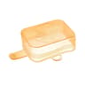 Reusable Silicone Stretch Lid Covers Set 22